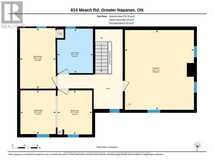 814 MEACH ROAD | Greater Napanee Ontario | Slide Image Fifty