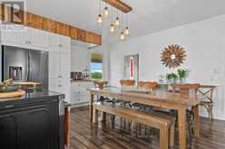 814 MEACH ROAD | Greater Napanee Ontario | Slide Image Nine
