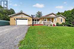 3288 LONG LAKE ROAD | Central Frontenac Ontario | Slide Image One