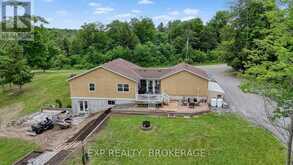 3288 LONG LAKE ROAD | Central Frontenac Ontario | Slide Image Thirty-one