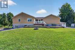 3288 LONG LAKE ROAD | Central Frontenac Ontario | Slide Image Thirty-two