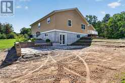 3288 LONG LAKE ROAD | Central Frontenac Ontario | Slide Image Thirty-three