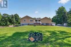 3288 LONG LAKE ROAD | Central Frontenac Ontario | Slide Image Thirty-four