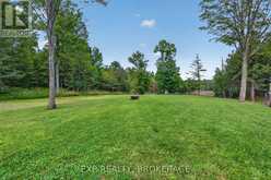 3288 LONG LAKE ROAD | Central Frontenac Ontario | Slide Image Thirty-eight