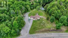 3288 LONG LAKE ROAD | Central Frontenac Ontario | Slide Image Forty