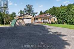 3288 LONG LAKE ROAD | Central Frontenac Ontario | Slide Image Forty-one