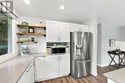 868 ALLUM AVENUE | Kingston Ontario | Slide Image Fifteen