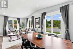 868 ALLUM AVENUE | Kingston Ontario | Slide Image Eighteen