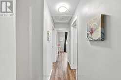 868 ALLUM AVENUE | Kingston Ontario | Slide Image Nineteen