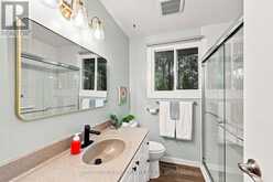 868 ALLUM AVENUE | Kingston Ontario | Slide Image Twenty