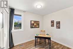 868 ALLUM AVENUE | Kingston Ontario | Slide Image Twenty-one