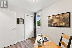 868 ALLUM AVENUE | Kingston Ontario | Slide Image Twenty-two