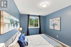 868 ALLUM AVENUE | Kingston Ontario | Slide Image Twenty-three