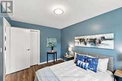 868 ALLUM AVENUE | Kingston Ontario | Slide Image Twenty-four