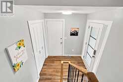 868 ALLUM AVENUE | Kingston Ontario | Slide Image Twenty-seven