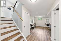 868 ALLUM AVENUE | Kingston Ontario | Slide Image Twenty-eight