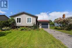 868 ALLUM AVENUE | Kingston Ontario | Slide Image Two