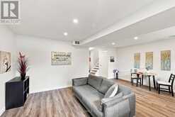 868 ALLUM AVENUE | Kingston Ontario | Slide Image Thirty-one