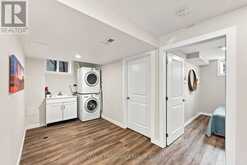 868 ALLUM AVENUE | Kingston Ontario | Slide Image Thirty-six