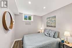 868 ALLUM AVENUE | Kingston Ontario | Slide Image Thirty-seven
