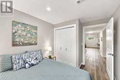 868 ALLUM AVENUE | Kingston Ontario | Slide Image Thirty-eight