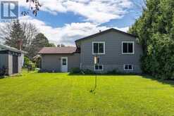 868 ALLUM AVENUE | Kingston Ontario | Slide Image Thirty-nine
