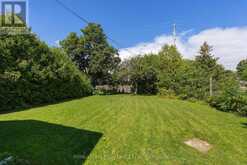 868 ALLUM AVENUE | Kingston Ontario | Slide Image Forty-four