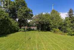 868 ALLUM AVENUE | Kingston Ontario | Slide Image Forty-five
