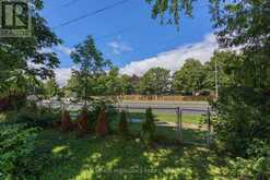 868 ALLUM AVENUE | Kingston Ontario | Slide Image Forty-six