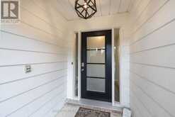 868 ALLUM AVENUE | Kingston Ontario | Slide Image Four