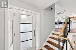 868 ALLUM AVENUE | Kingston Ontario | Slide Image Five