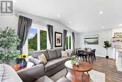 868 ALLUM AVENUE | Kingston Ontario | Slide Image Eight