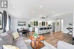 868 ALLUM AVENUE | Kingston Ontario | Slide Image Nine