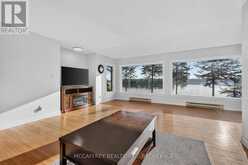 4563 COUNTY RD 9 | Greater Napanee Ontario | Slide Image Eleven