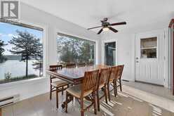 4563 COUNTY RD 9 | Greater Napanee Ontario | Slide Image Twelve