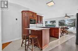 4563 COUNTY RD 9 | Greater Napanee Ontario | Slide Image Fifteen