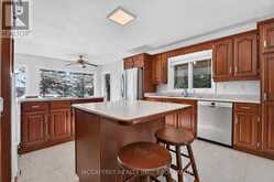 4563 COUNTY RD 9 | Greater Napanee Ontario | Slide Image Sixteen