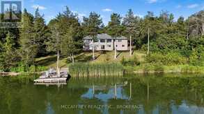 4563 COUNTY RD 9 | Greater Napanee Ontario | Slide Image One