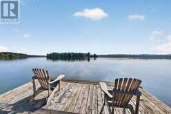 4563 COUNTY RD 9 | Greater Napanee Ontario | Slide Image Two
