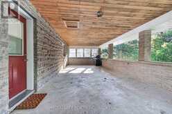 4563 COUNTY RD 9 | Greater Napanee Ontario | Slide Image Thirty