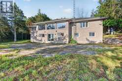 4563 COUNTY RD 9 | Greater Napanee Ontario | Slide Image Thirty-three