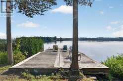 4563 COUNTY RD 9 | Greater Napanee Ontario | Slide Image Thirty-five