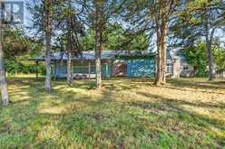 4563 COUNTY RD 9 | Greater Napanee Ontario | Slide Image Thirty-seven