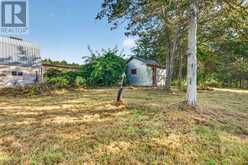 4563 COUNTY RD 9 | Greater Napanee Ontario | Slide Image Thirty-eight