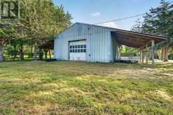 4563 COUNTY RD 9 | Greater Napanee Ontario | Slide Image Thirty-nine