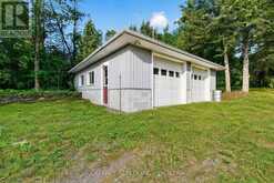 4563 COUNTY RD 9 | Greater Napanee Ontario | Slide Image Forty