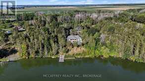 4563 COUNTY RD 9 | Greater Napanee Ontario | Slide Image Forty-three