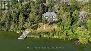 4563 COUNTY RD 9 | Greater Napanee Ontario | Slide Image Forty-four