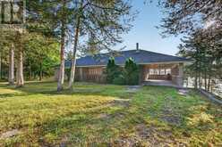 4563 COUNTY RD 9 | Greater Napanee Ontario | Slide Image Four