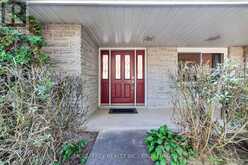 4563 COUNTY RD 9 | Greater Napanee Ontario | Slide Image Five